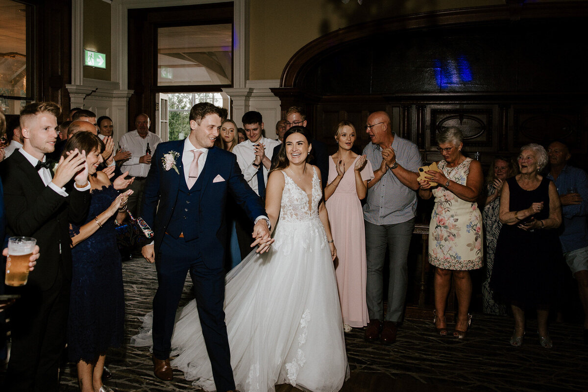 0073Kobi & Harry - Makeney Hall Hotel - Sneek Peeks - Dan Tomkins Photography-1