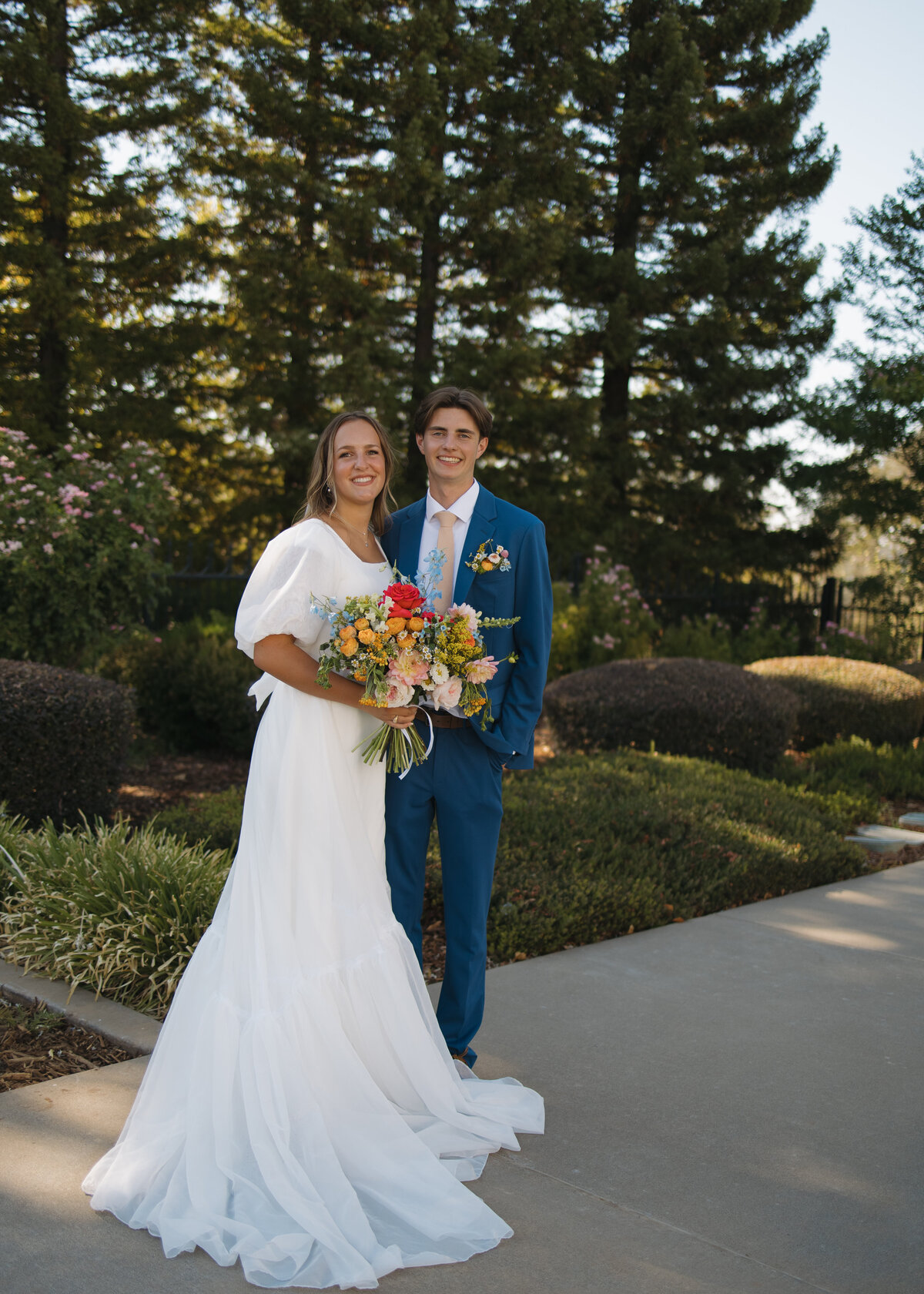 robertswedding-124