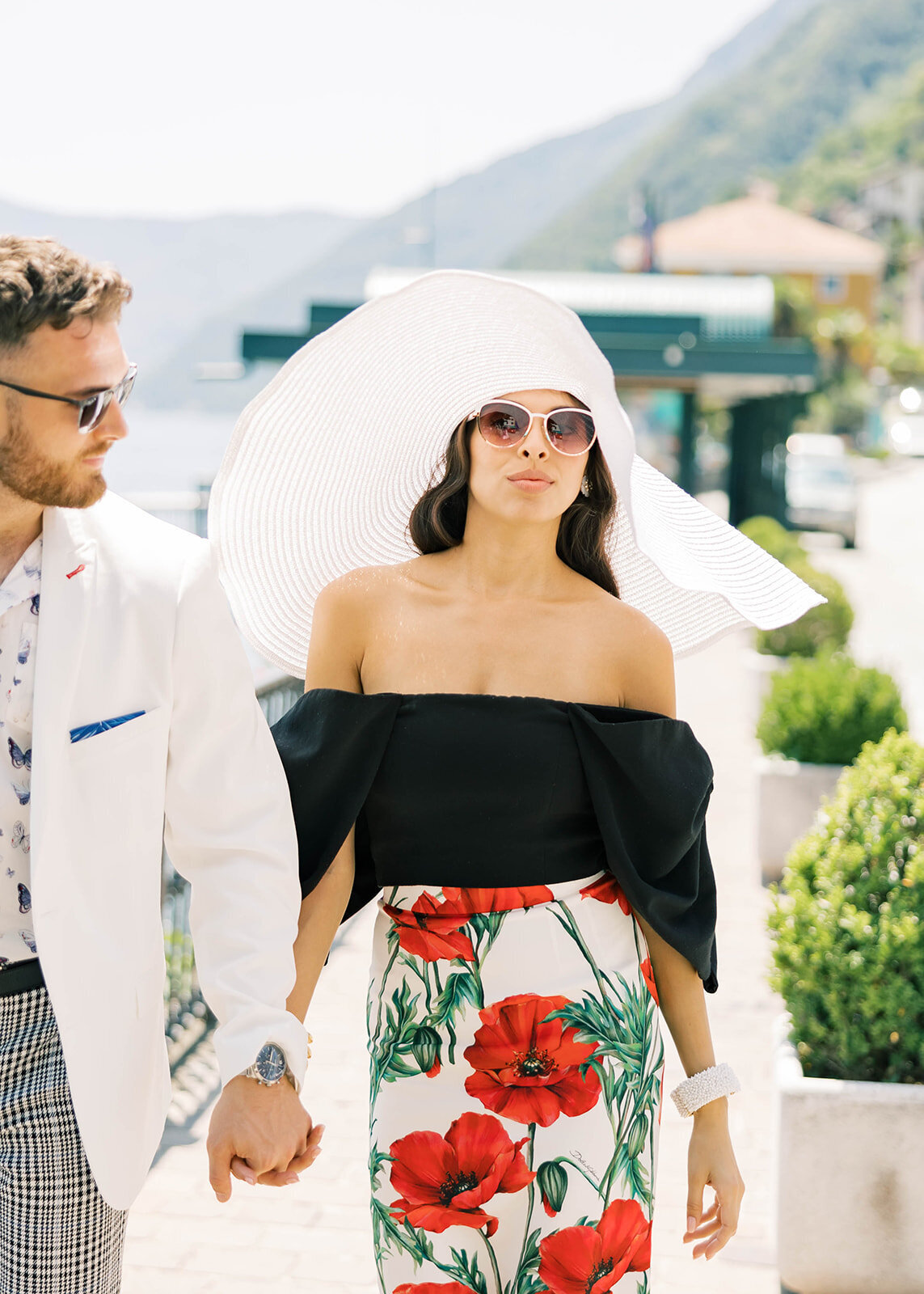 LAKE COMO ITALY WEDDING PHOTOGRAPHER-9840