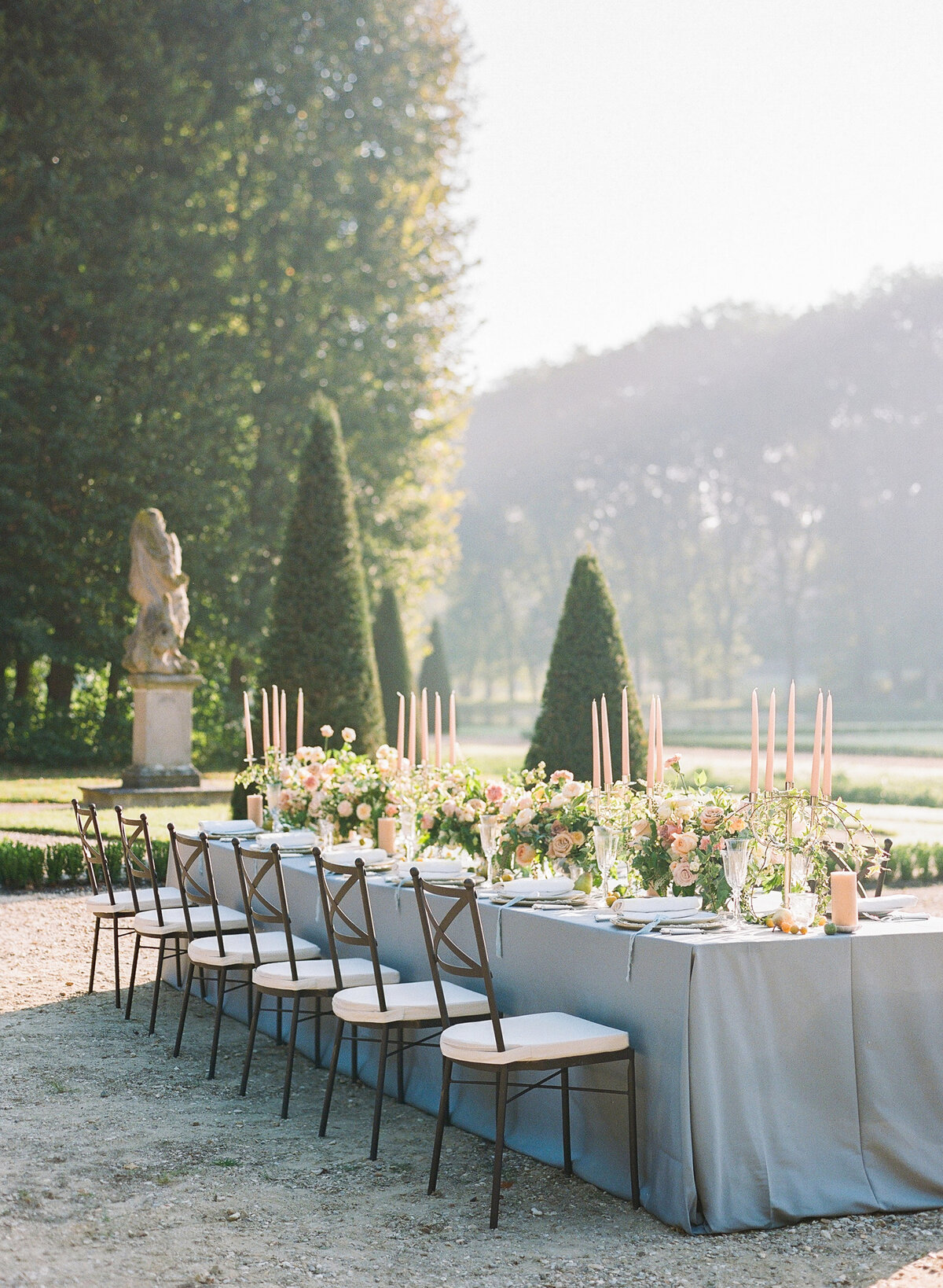 Chateau-de-Villette-Molly-Carr-Photography-Table-6