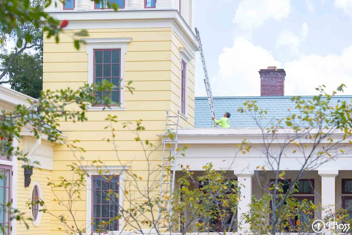 HISTORIC-RESTORATION-JONESBOROUGH-STORYTELLING-CENTER-J.ROSS-6