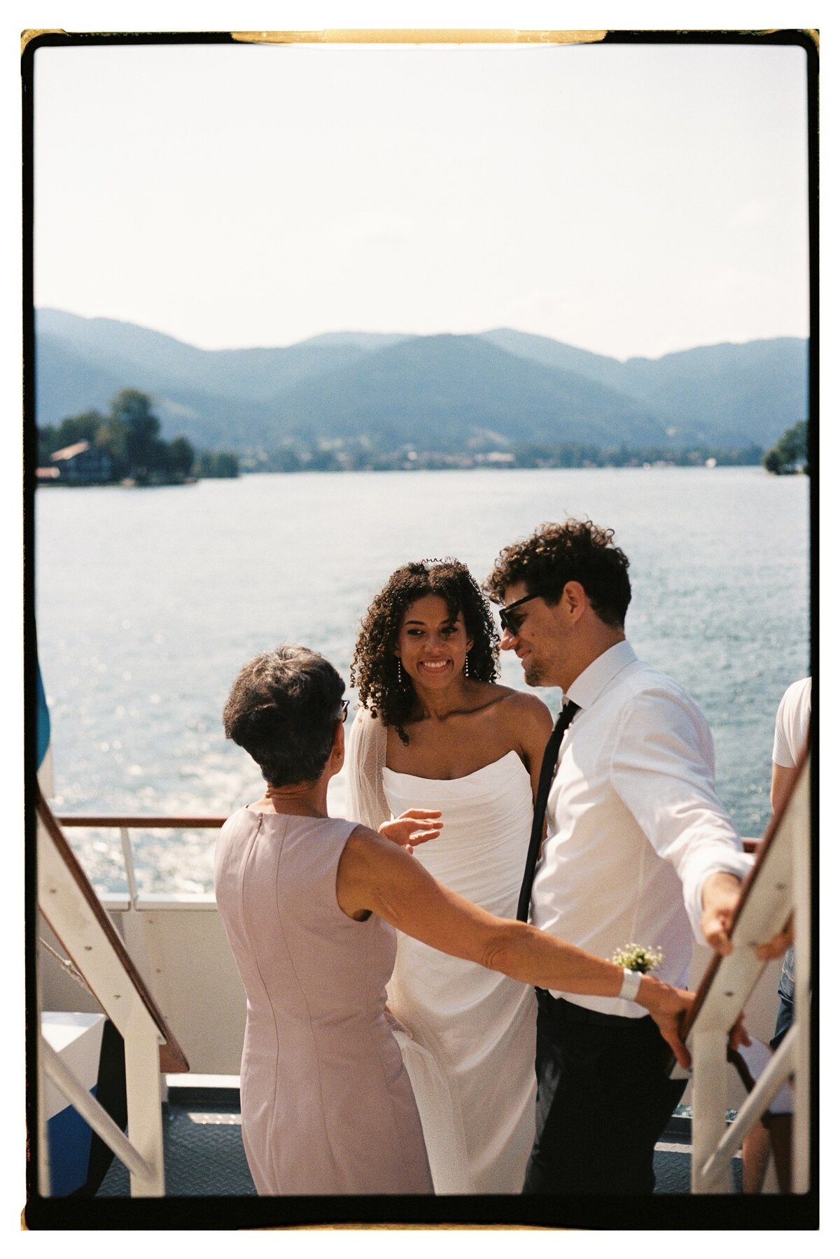 Maegan-Brown-Moments_20240718_Wedding-Jess-and-Tom_Tegernsee_0020-2