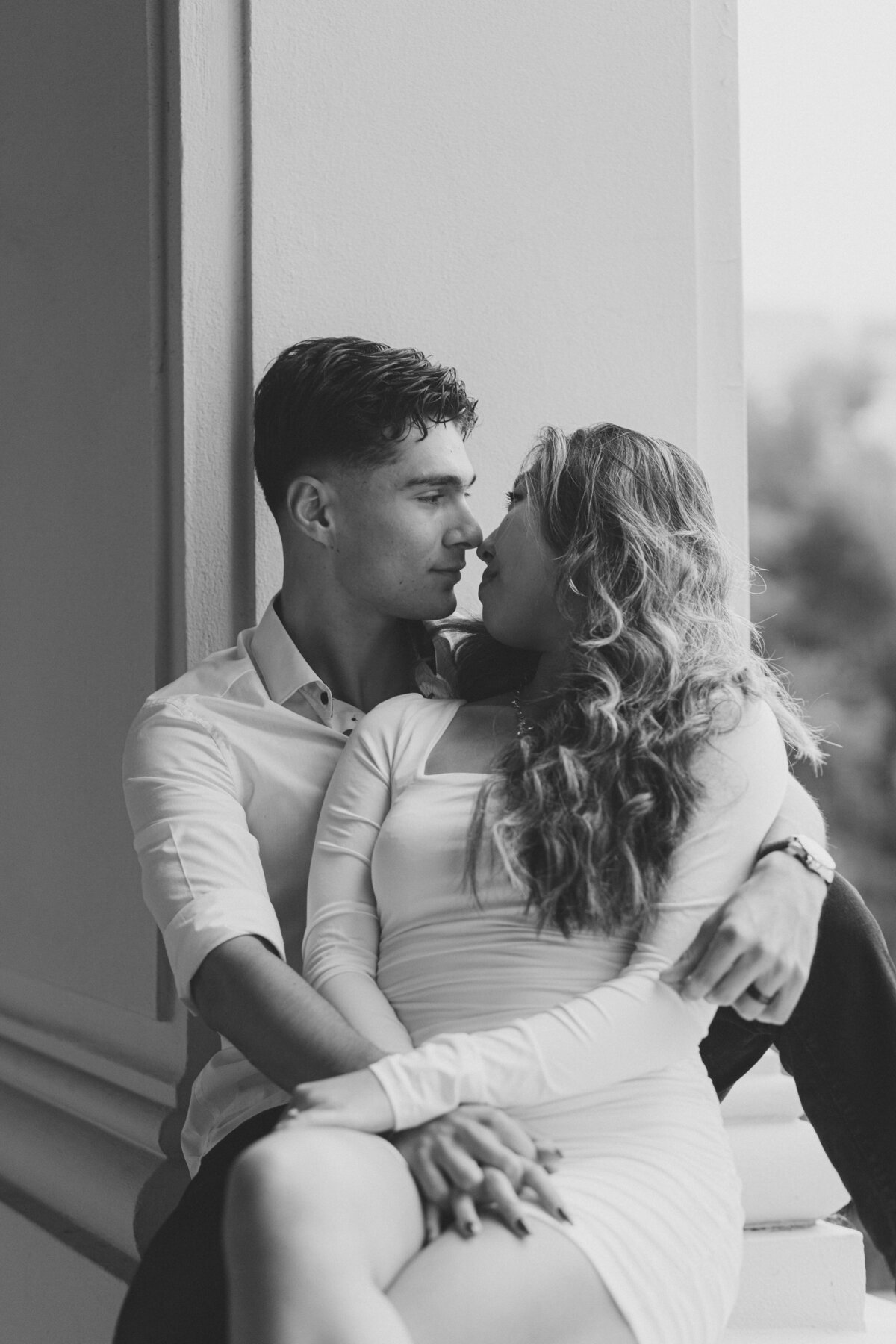Manya_Andreevna_Photography_Central_California_Luxury_Fine_Art_Documentary_Destination_Wedding_and_Portrait_Photographer__0171