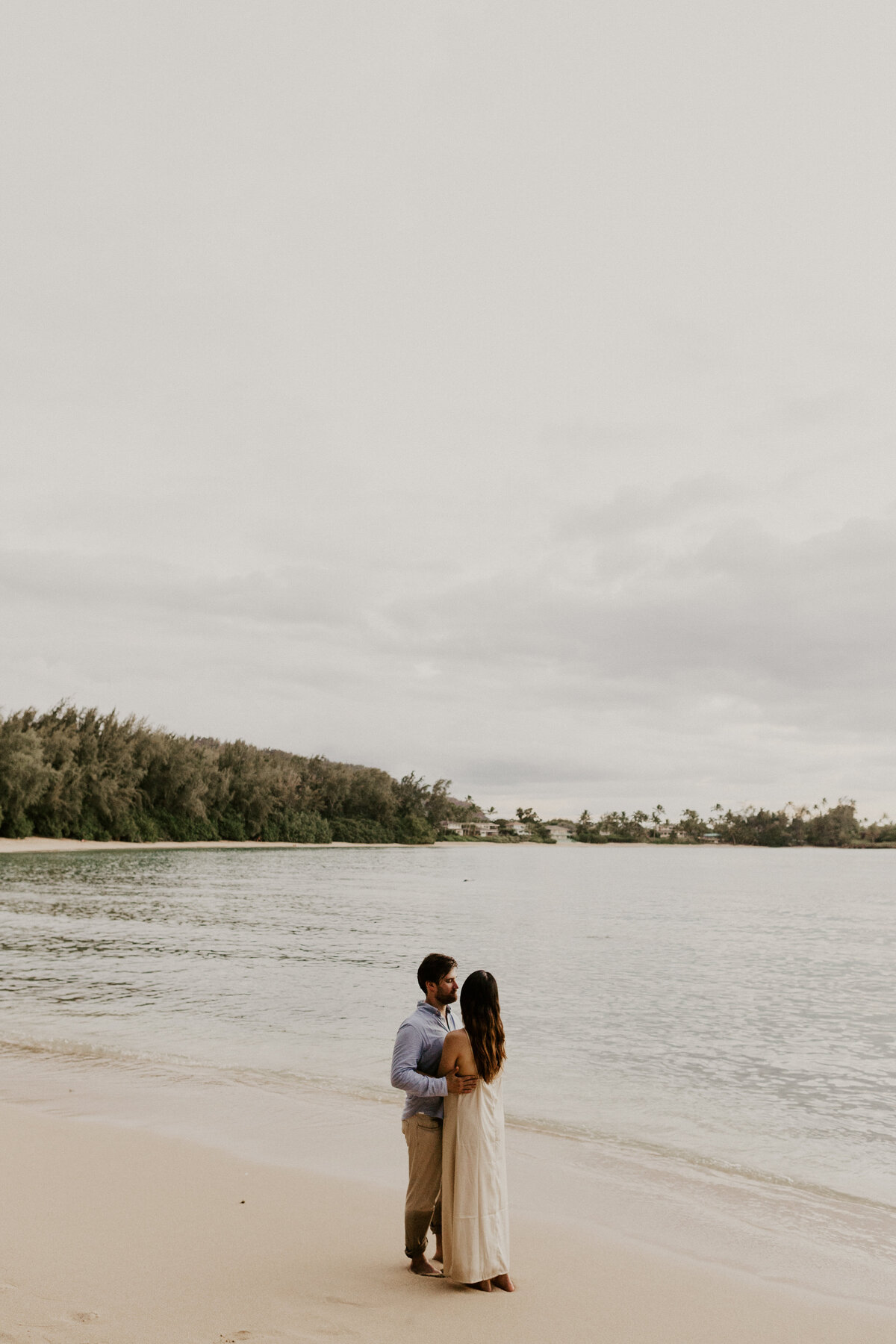 22.08.25_Angela and David_Oahu_Aly Dove Photography _0094
