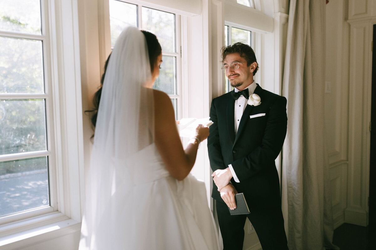 Reno & Jenna's Teasers-24