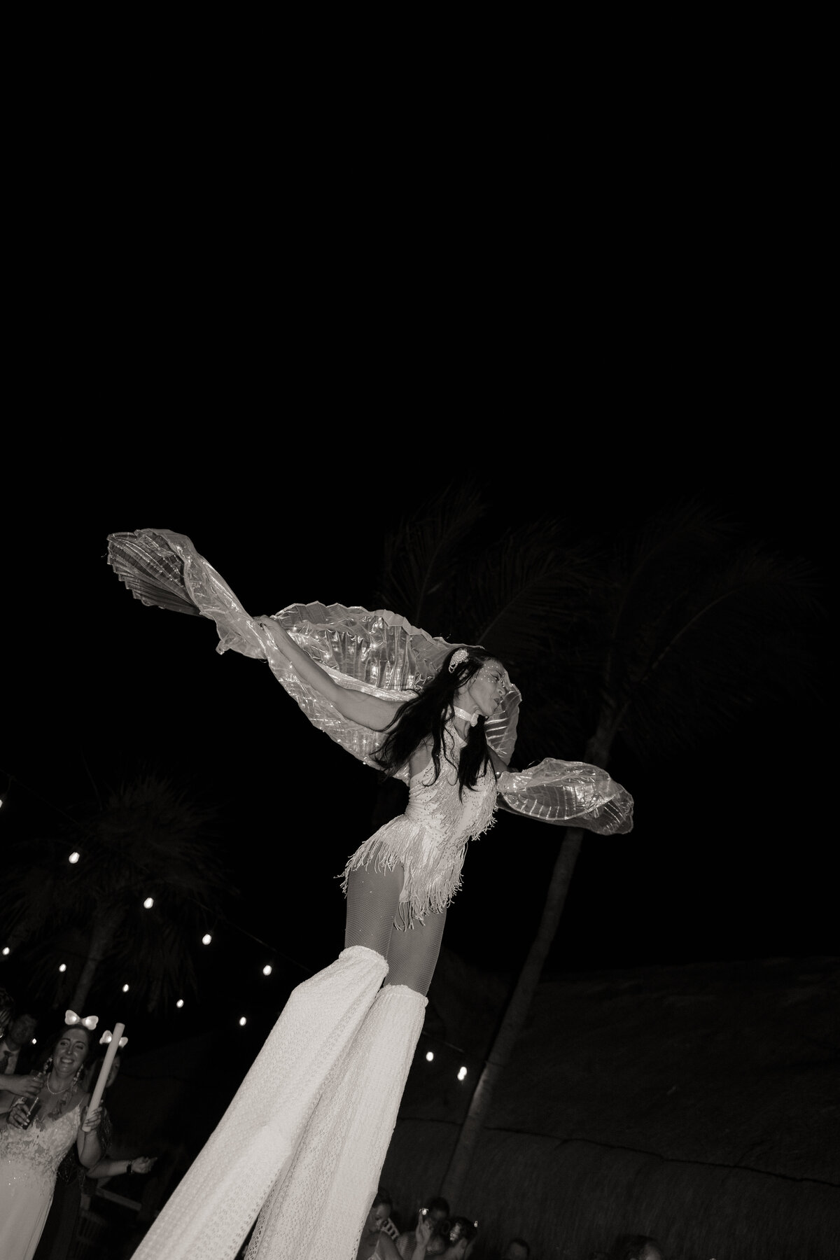 mason-reception-210