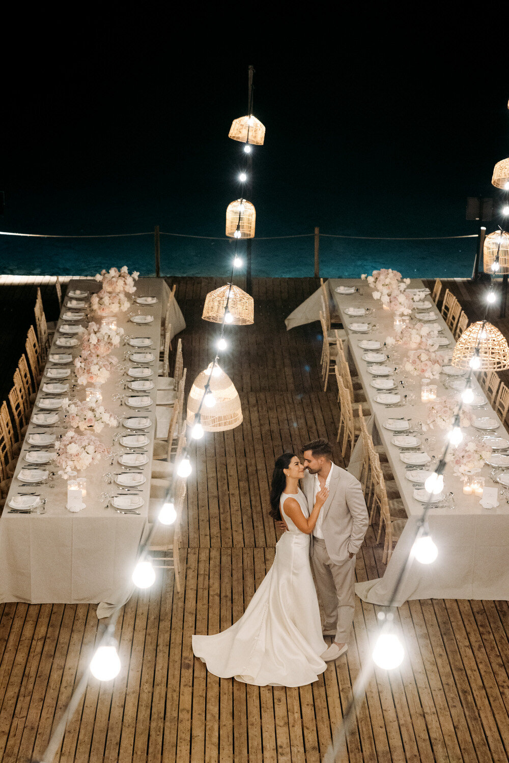 SifnosWeddingGreece128