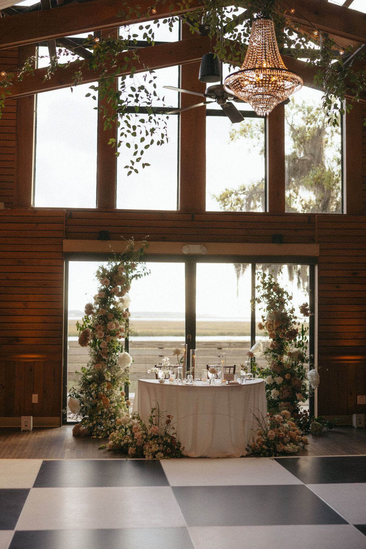 Amelia Island Wedding Planner1958