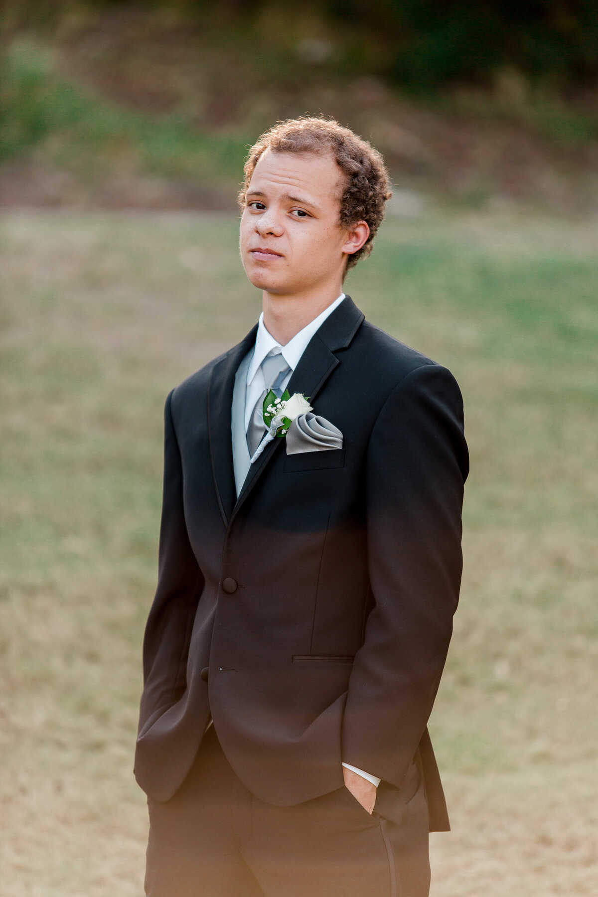 san_antonio_austin_texas_wedding_photographer-country-club-KnB-1104