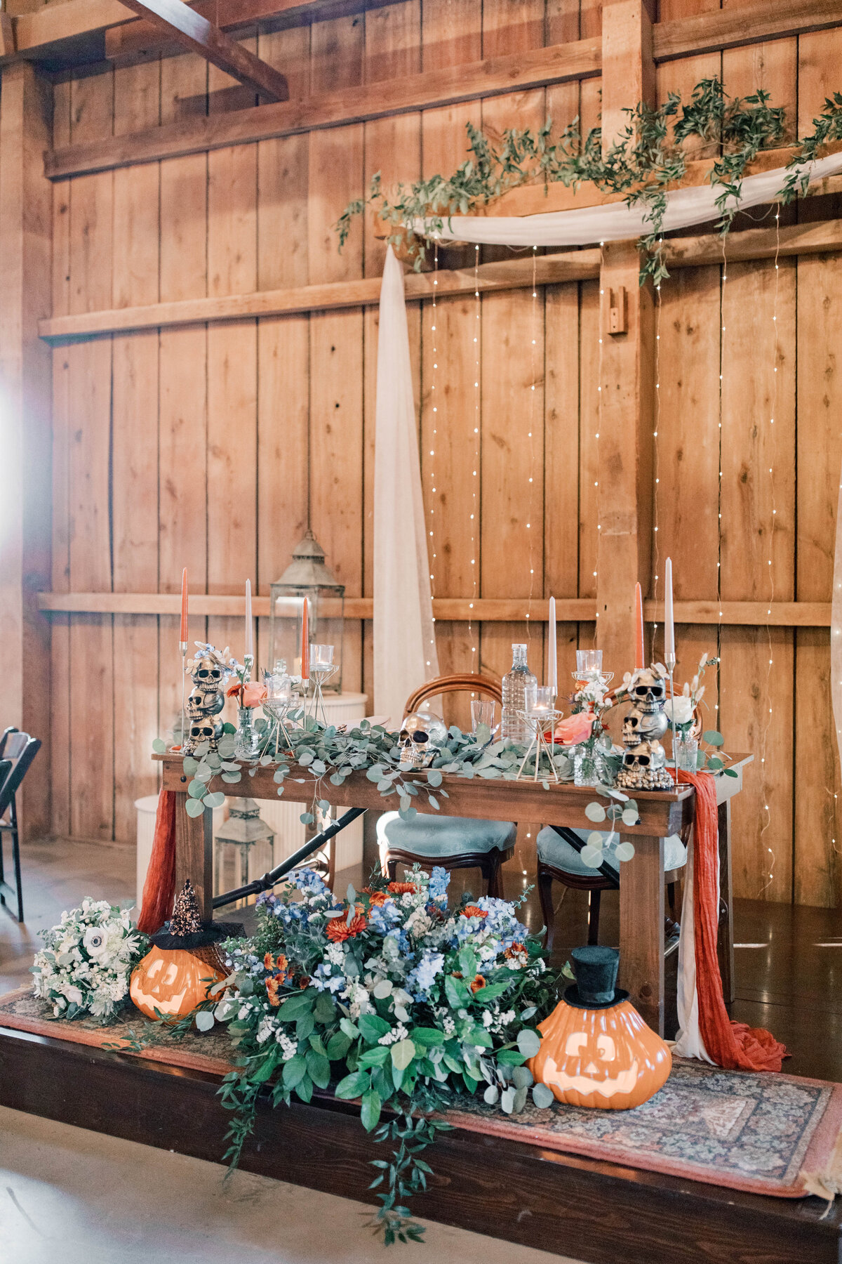 Dalton + Alyson-828