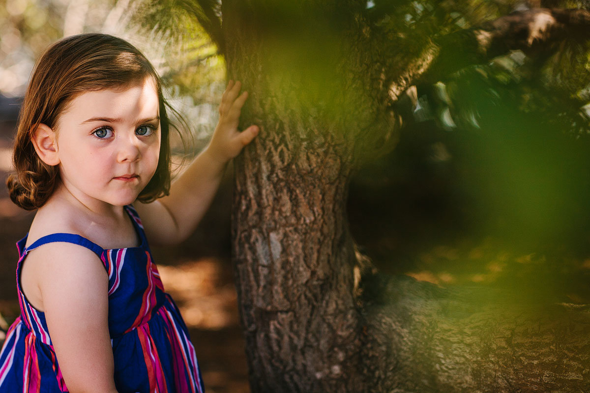 San Francisco Family Photographer41