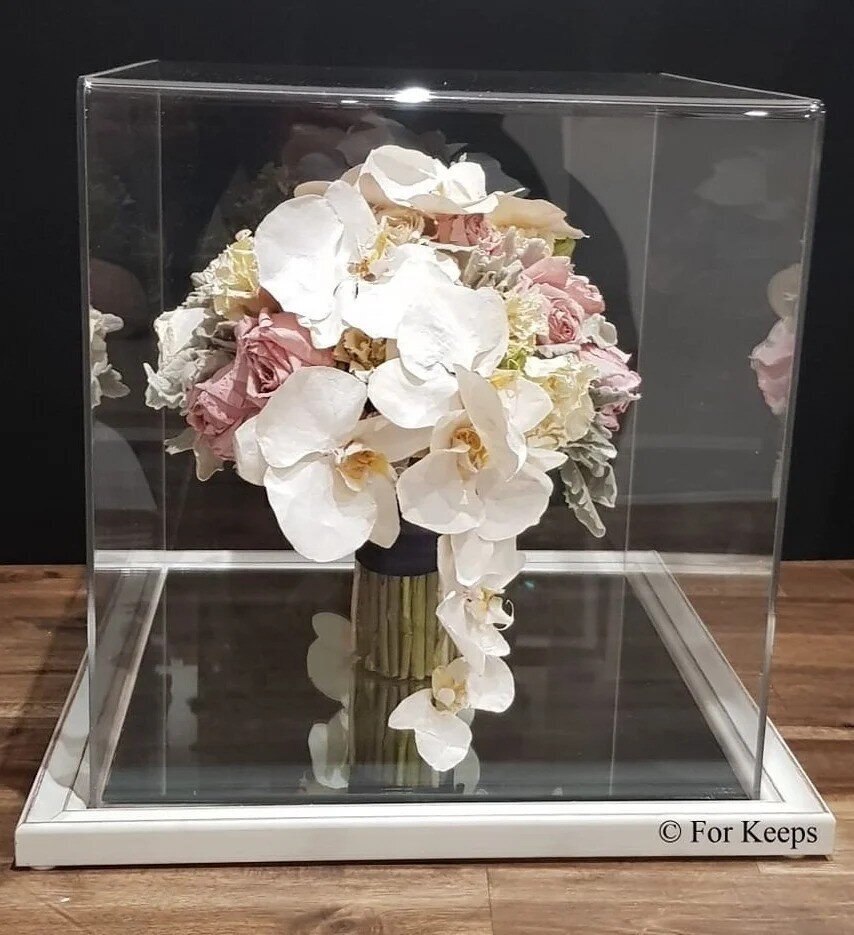 for-keeps-wedding-flower-perservation-sydney-australia-11