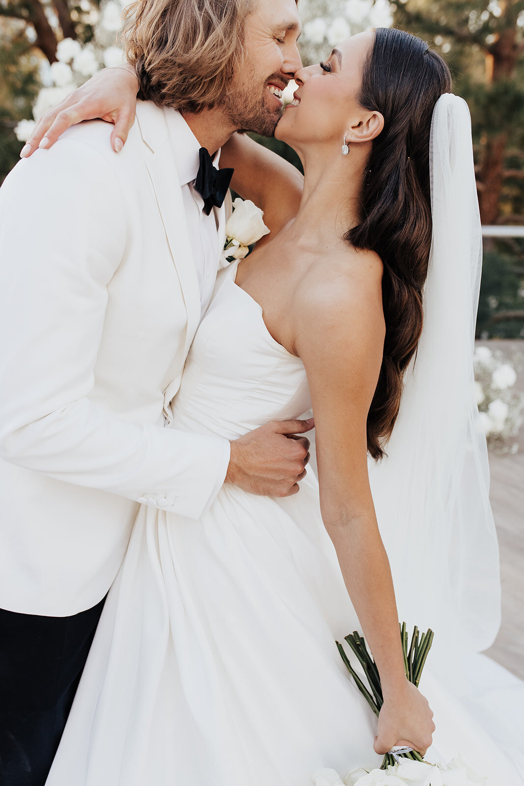 Ashley Creative Events Weddings Wedding Design Wedding Planning Firm Design Elements Las Vegas Nevada Destination Event Planner Corporate Events36