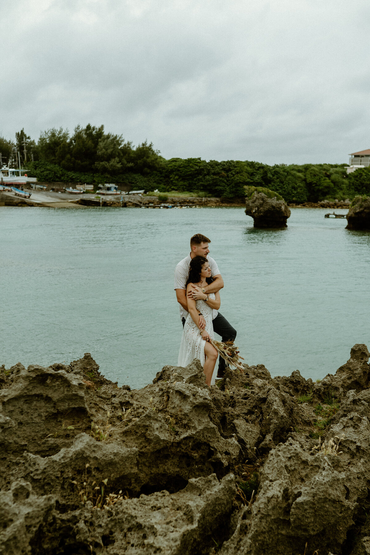 naomi+micah_DominiqueMacPhoto30