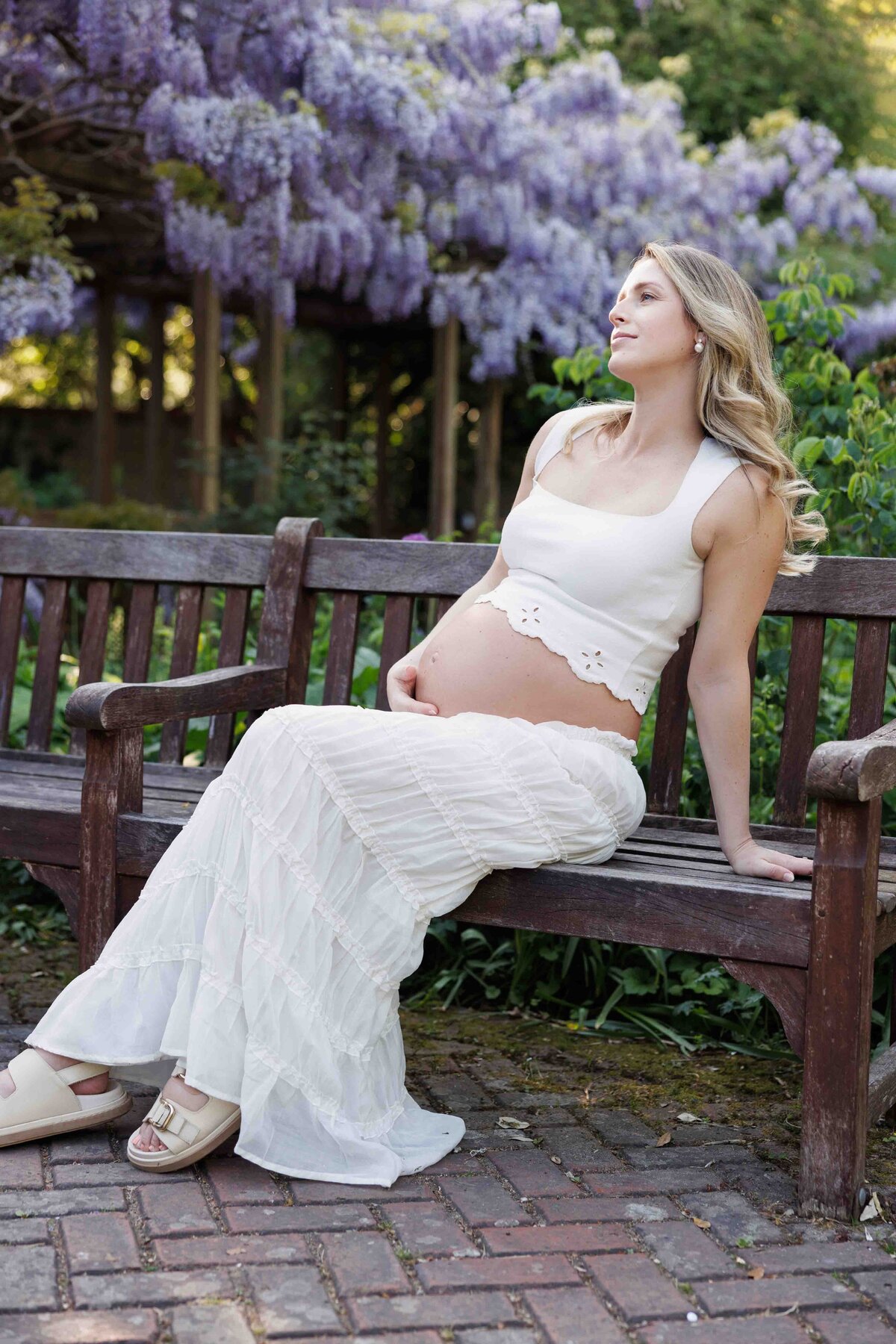 Eve-Constance-Photography-Jade-Paul-Maternity-13