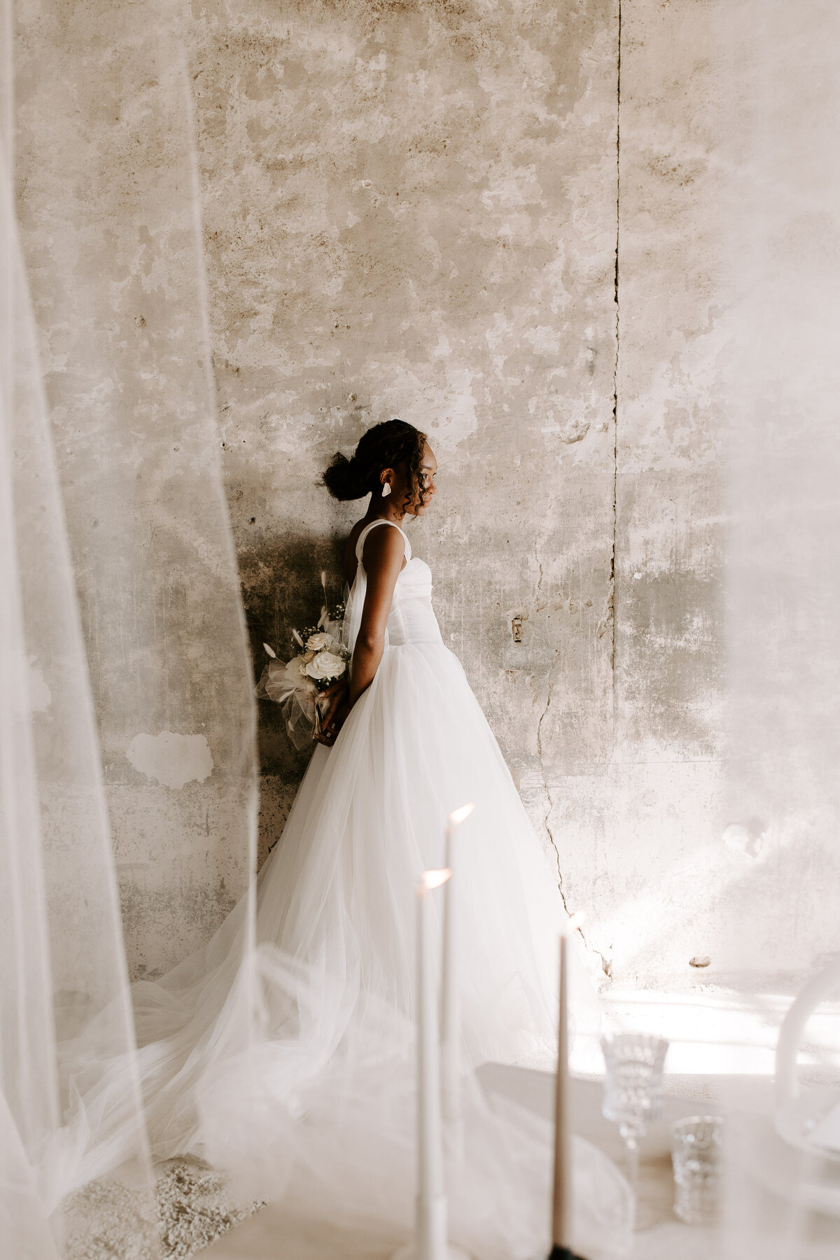 Spain-Wedding-photographer-Luxury-wedding-Photographer-Sierra-Katrina2