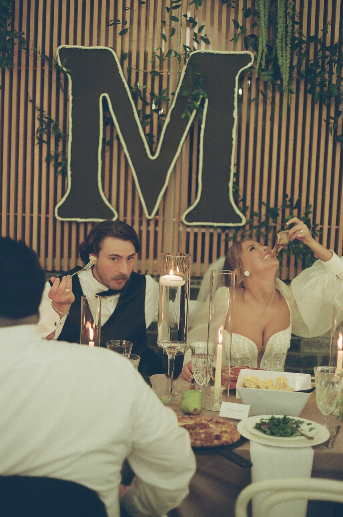 cinematic-wedding-photographer-Texas-Wedding-emily-snyder-photography