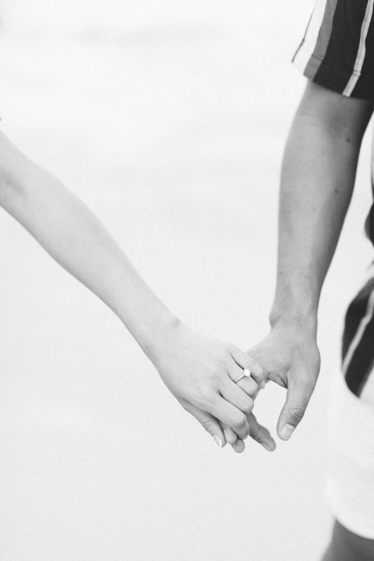 SheSaidYes-48