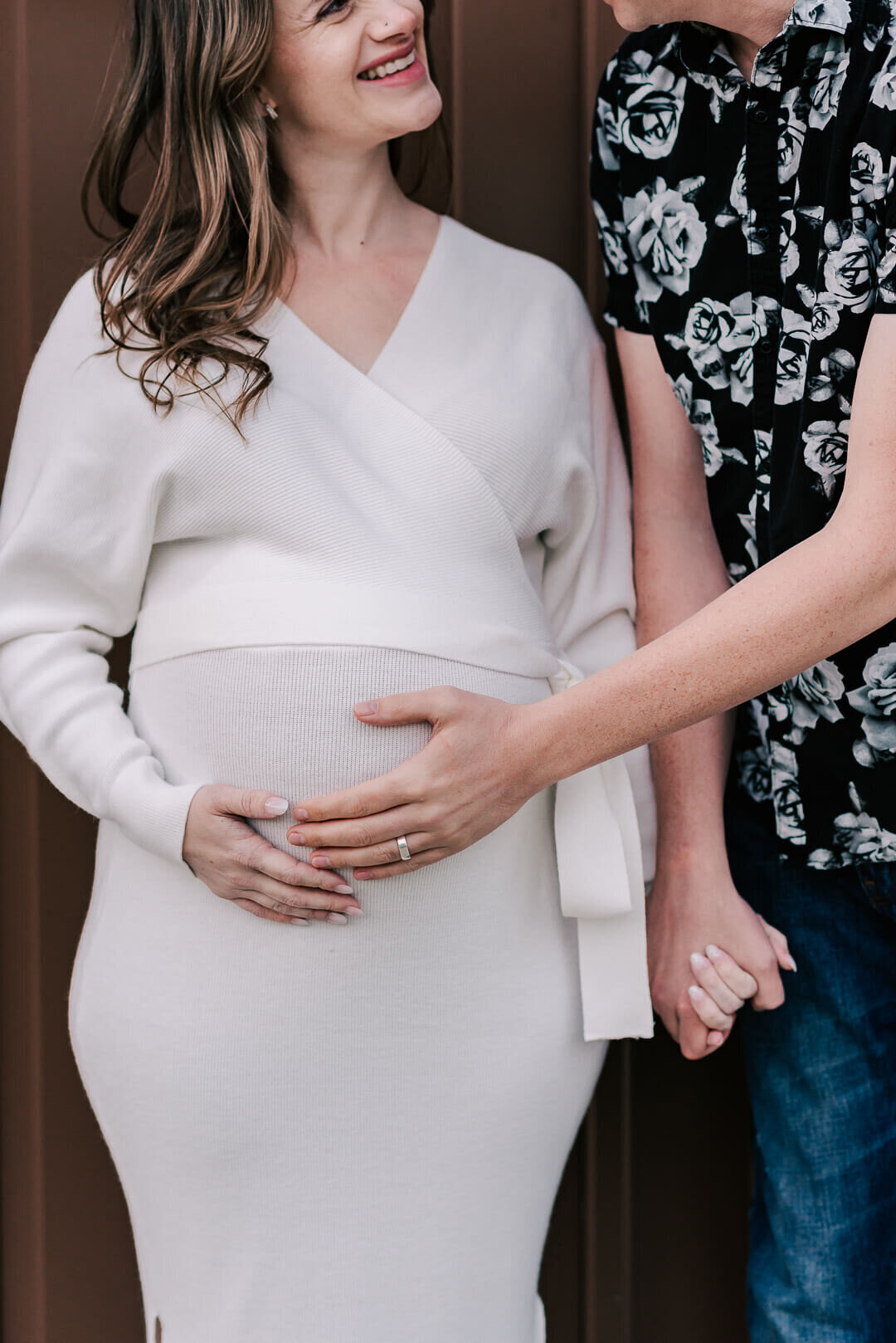 DVP-Northern-Virginia-Maternity-Photographer-122