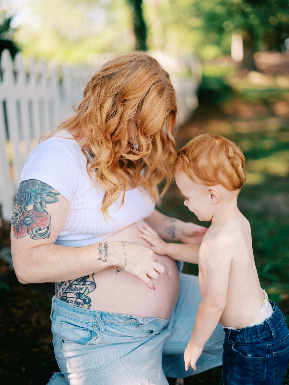 StephMaternity-21