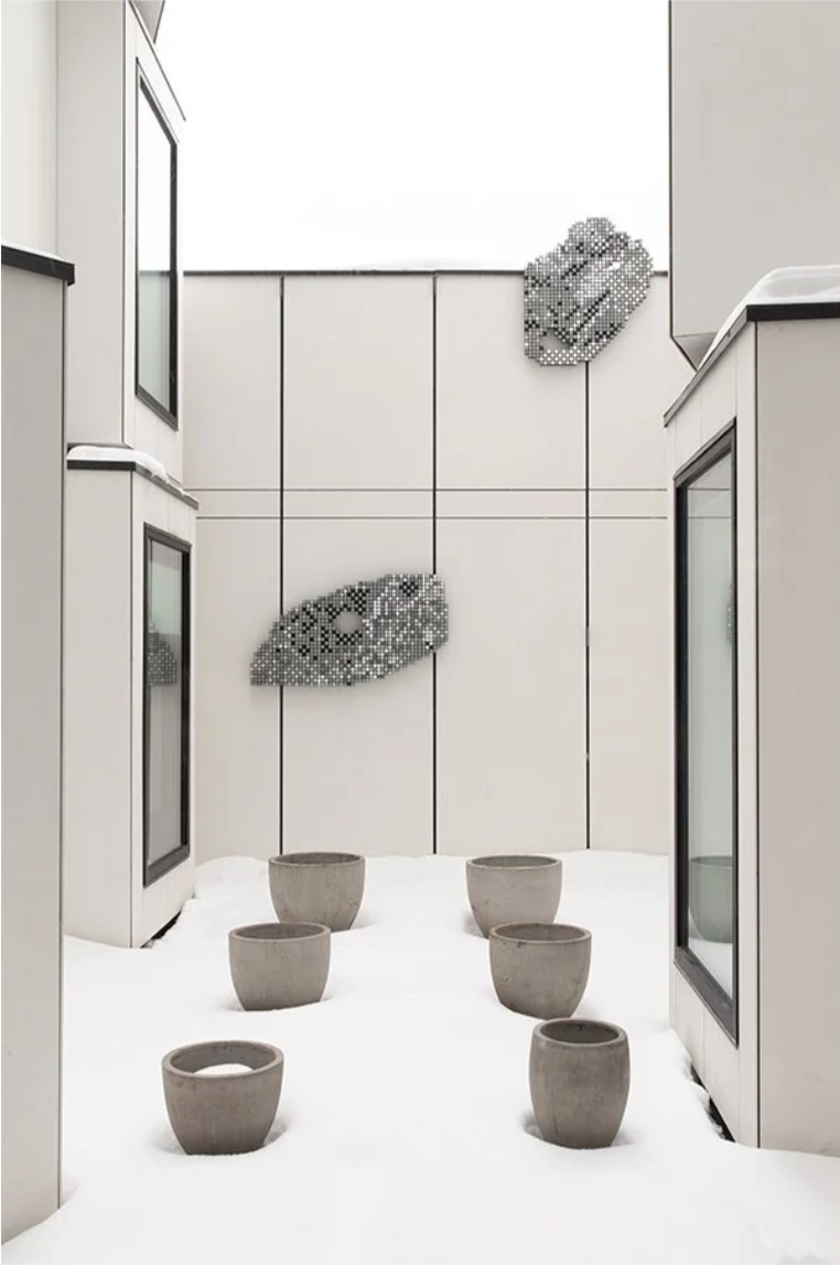 Screenshot 2025-11-11 at 22.30.17