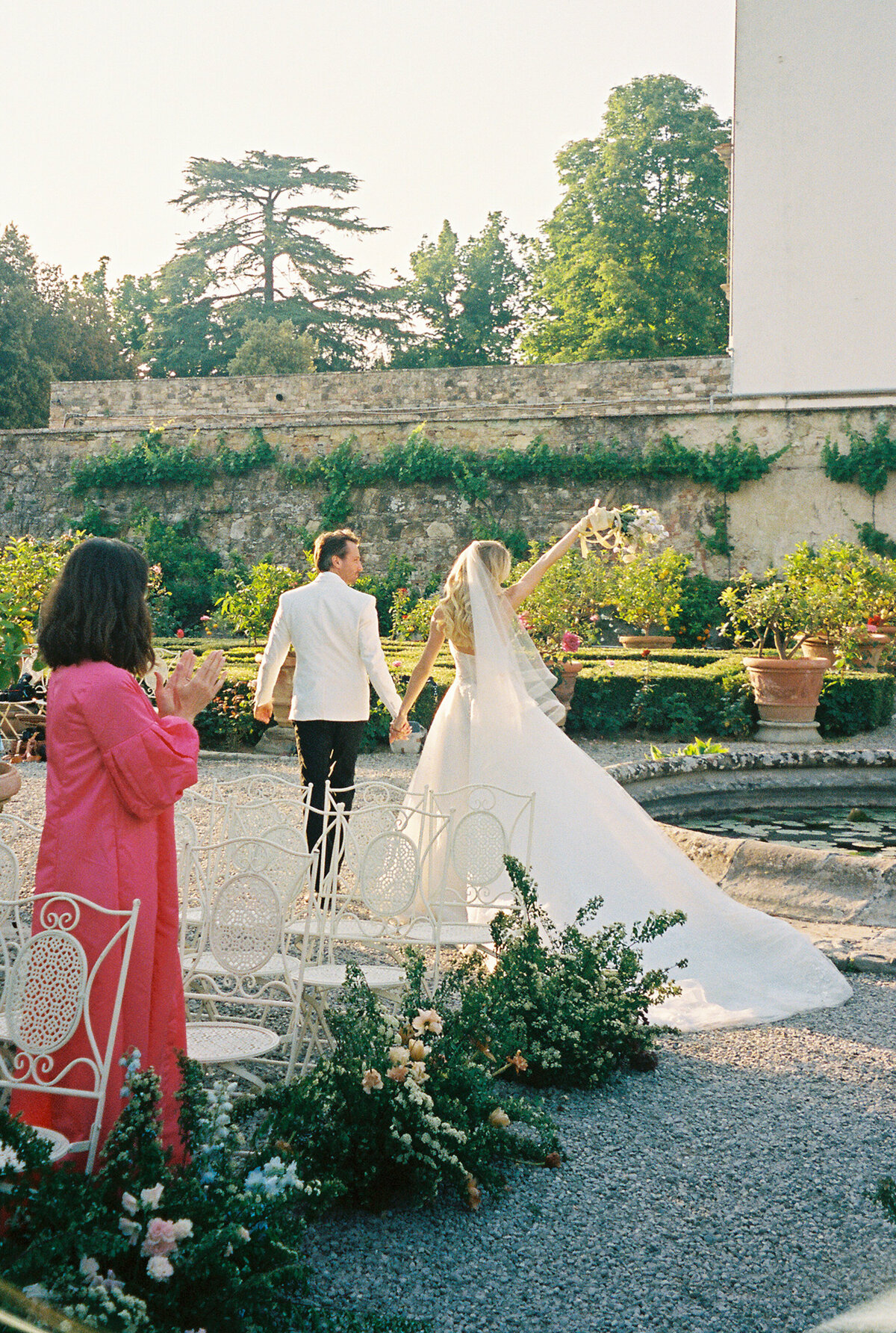 Villa-Corsini-Florence-Wedding-Larisa-Shorina-Photography-Italy-35mm-42