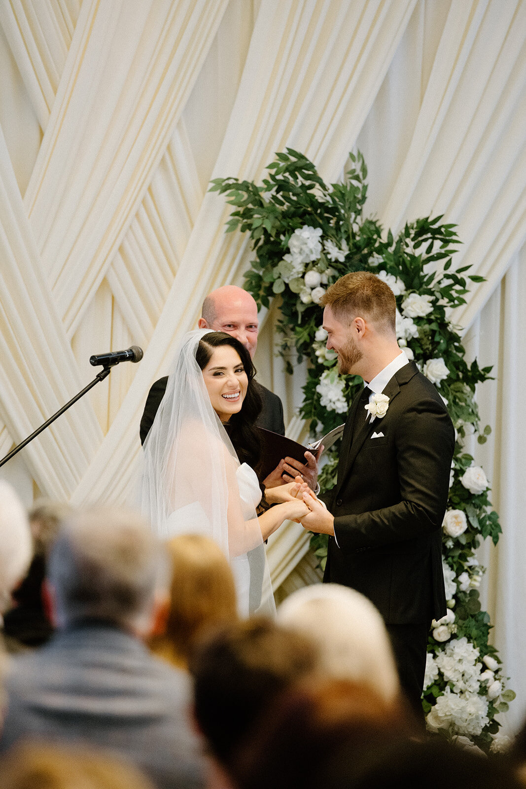 Andrea and Eric_s Charlotte NC Wedding-46