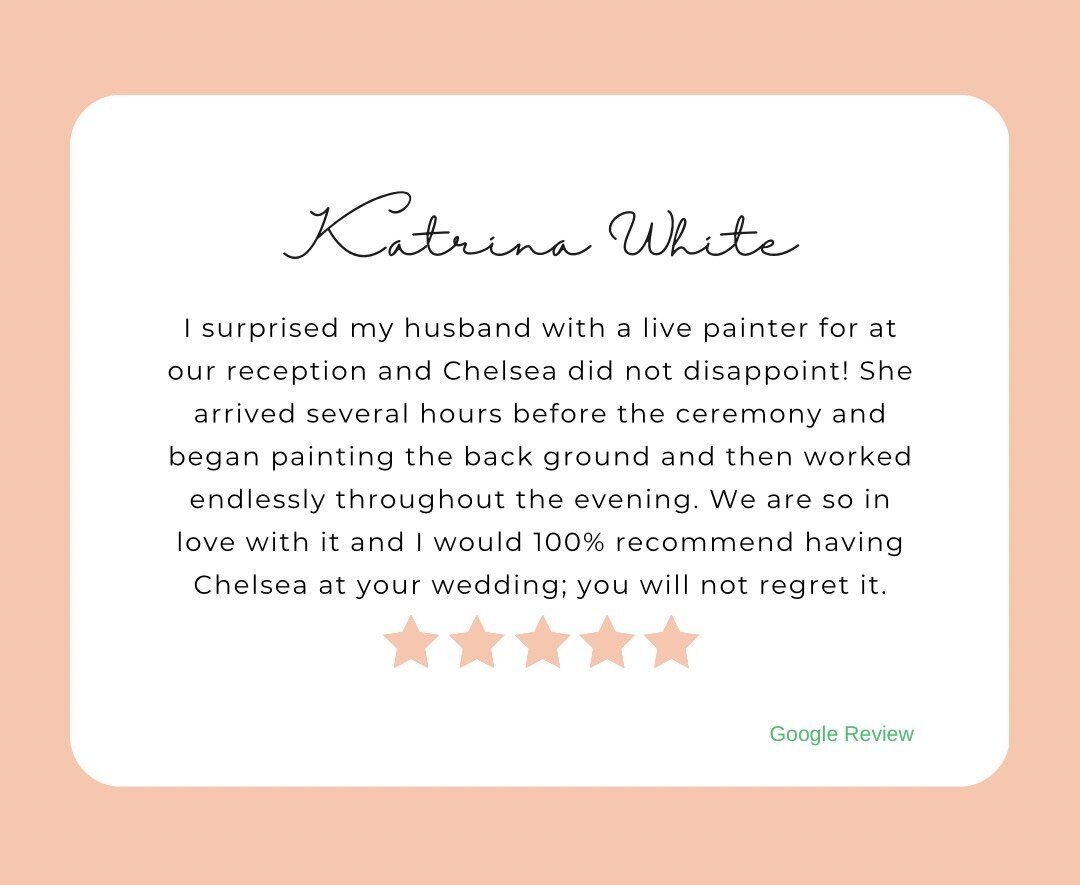 Copy of Blue Minimalist Quote Reviews Instagram Post (1)