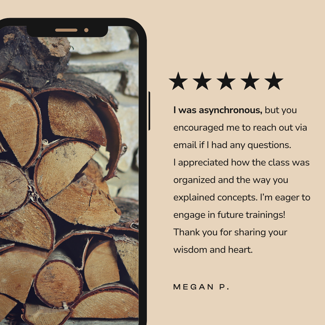 Foundations Testimonials 4