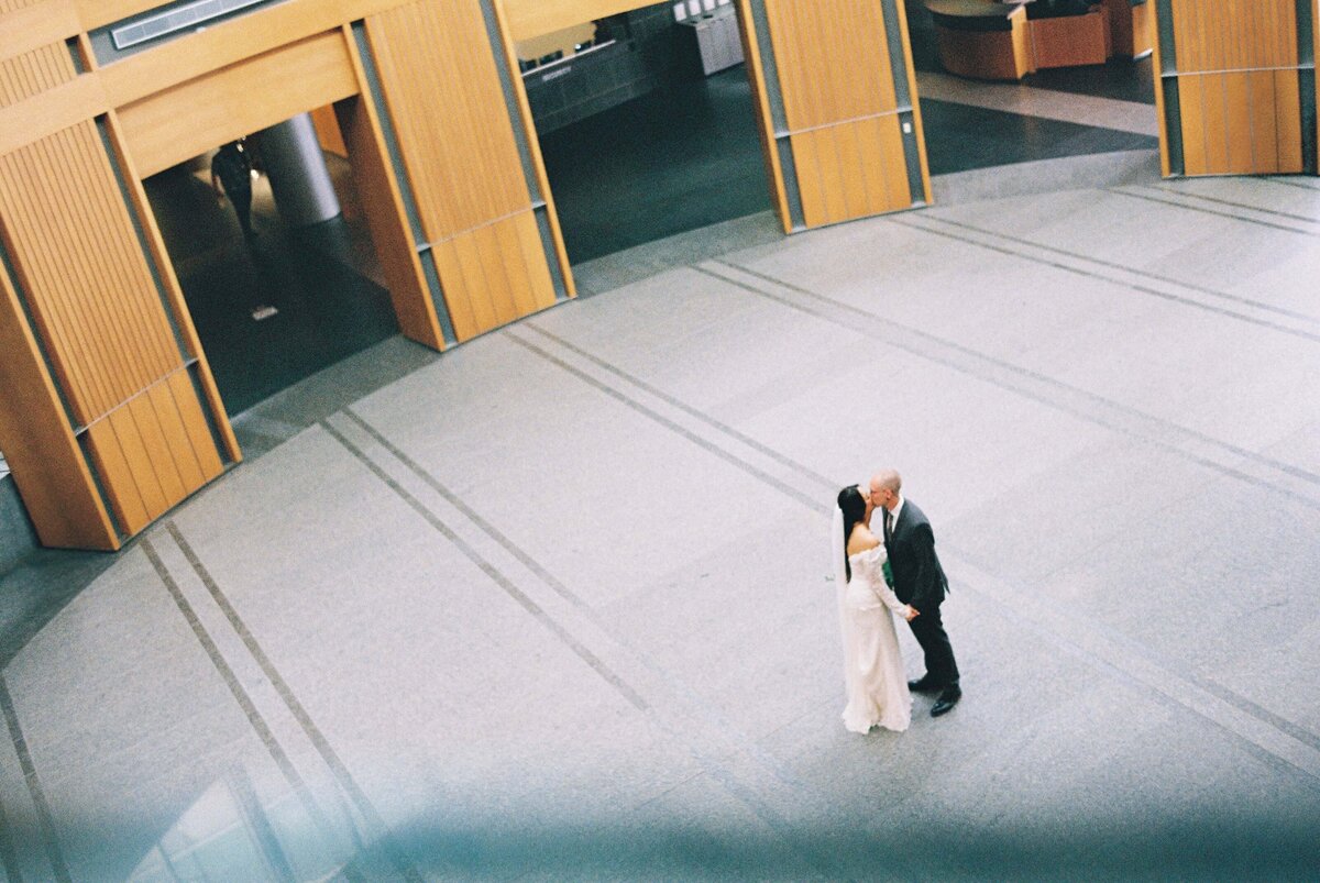 nakita-tyler-wedding-film-69