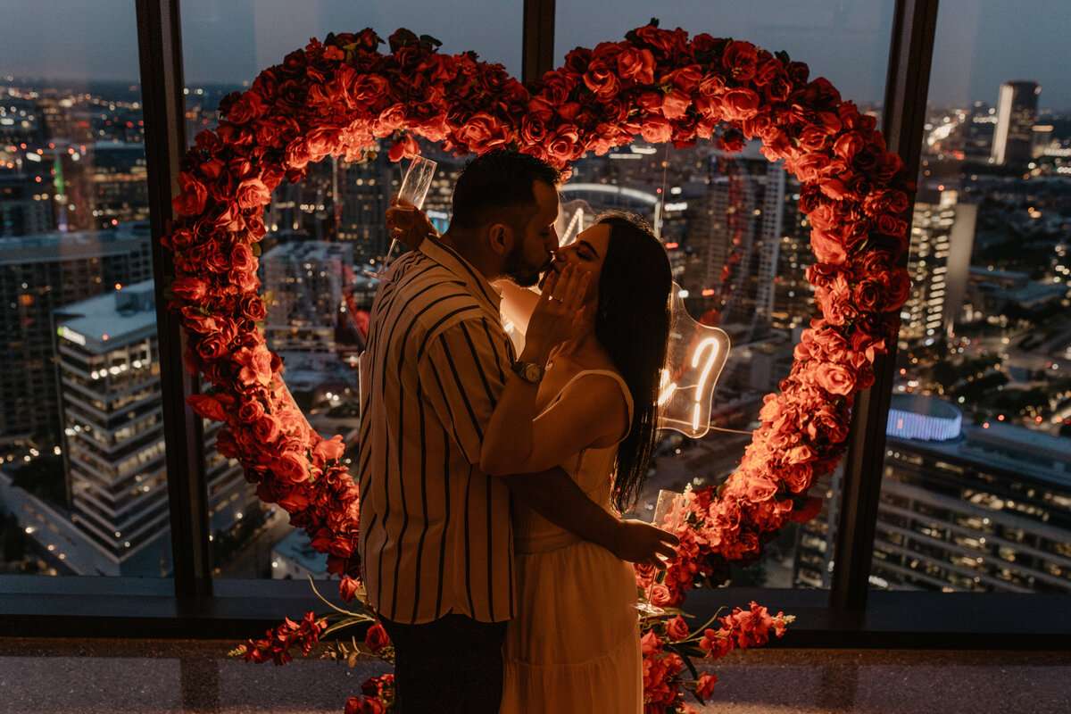 JenniferAguirrePhotography-142