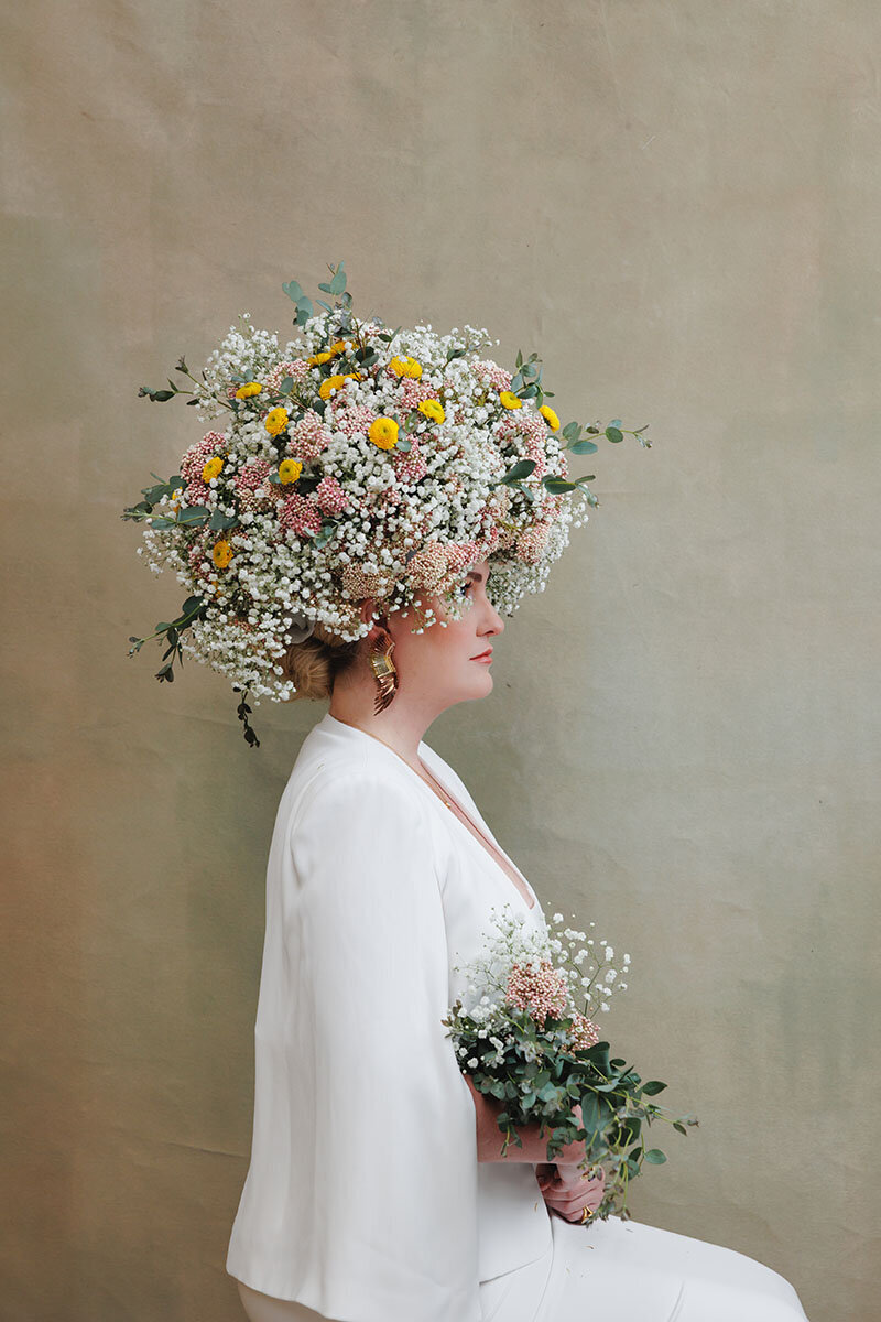 san-antonio-glamour-portraits