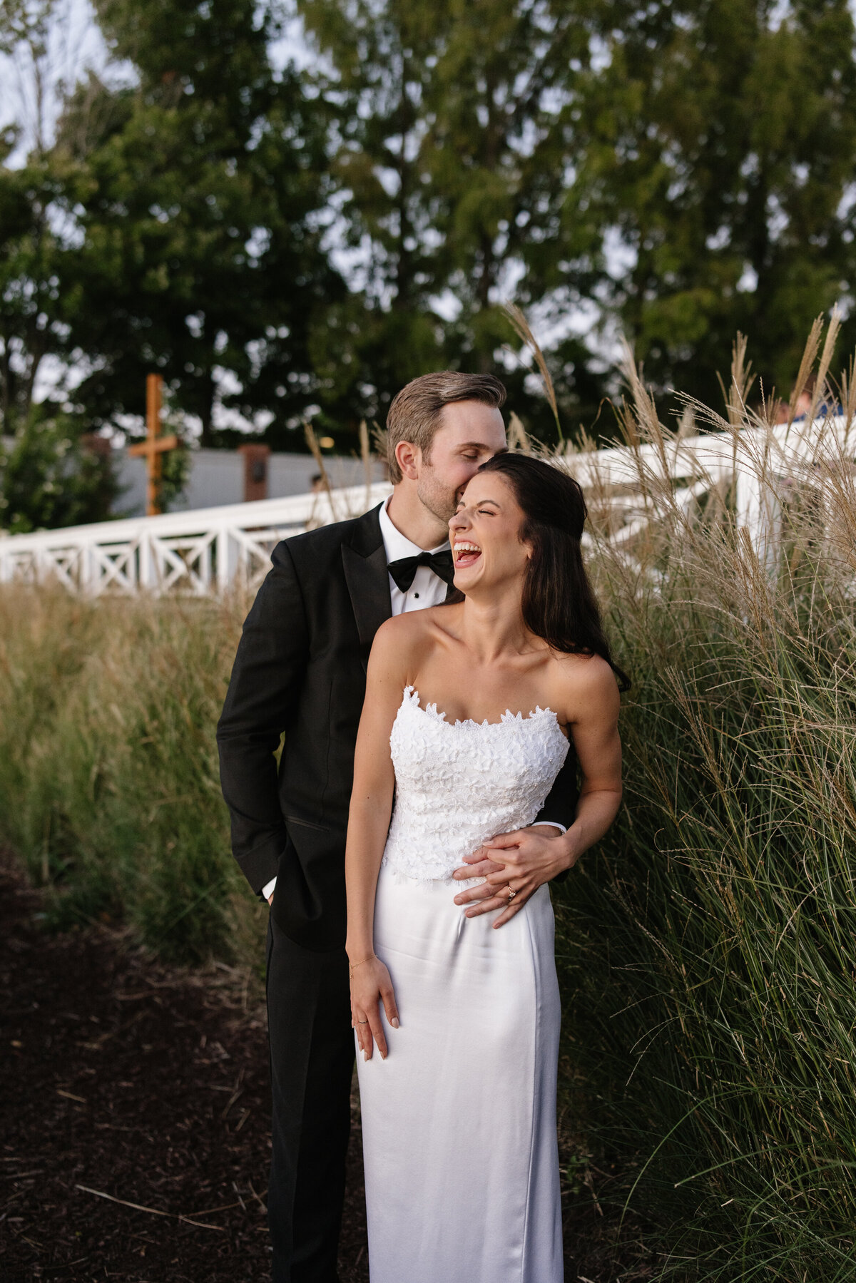julianne&peter-0049