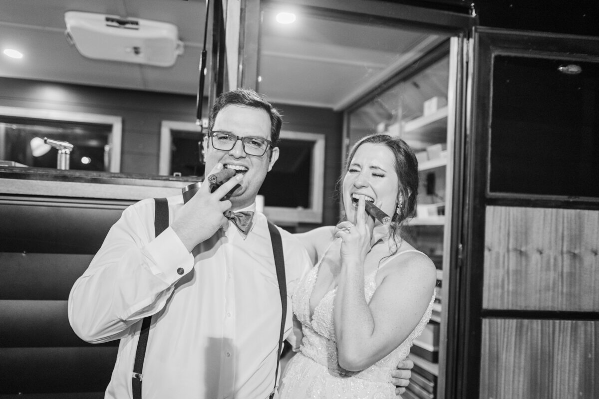 Corn Wedding - Ellys Favorites-176