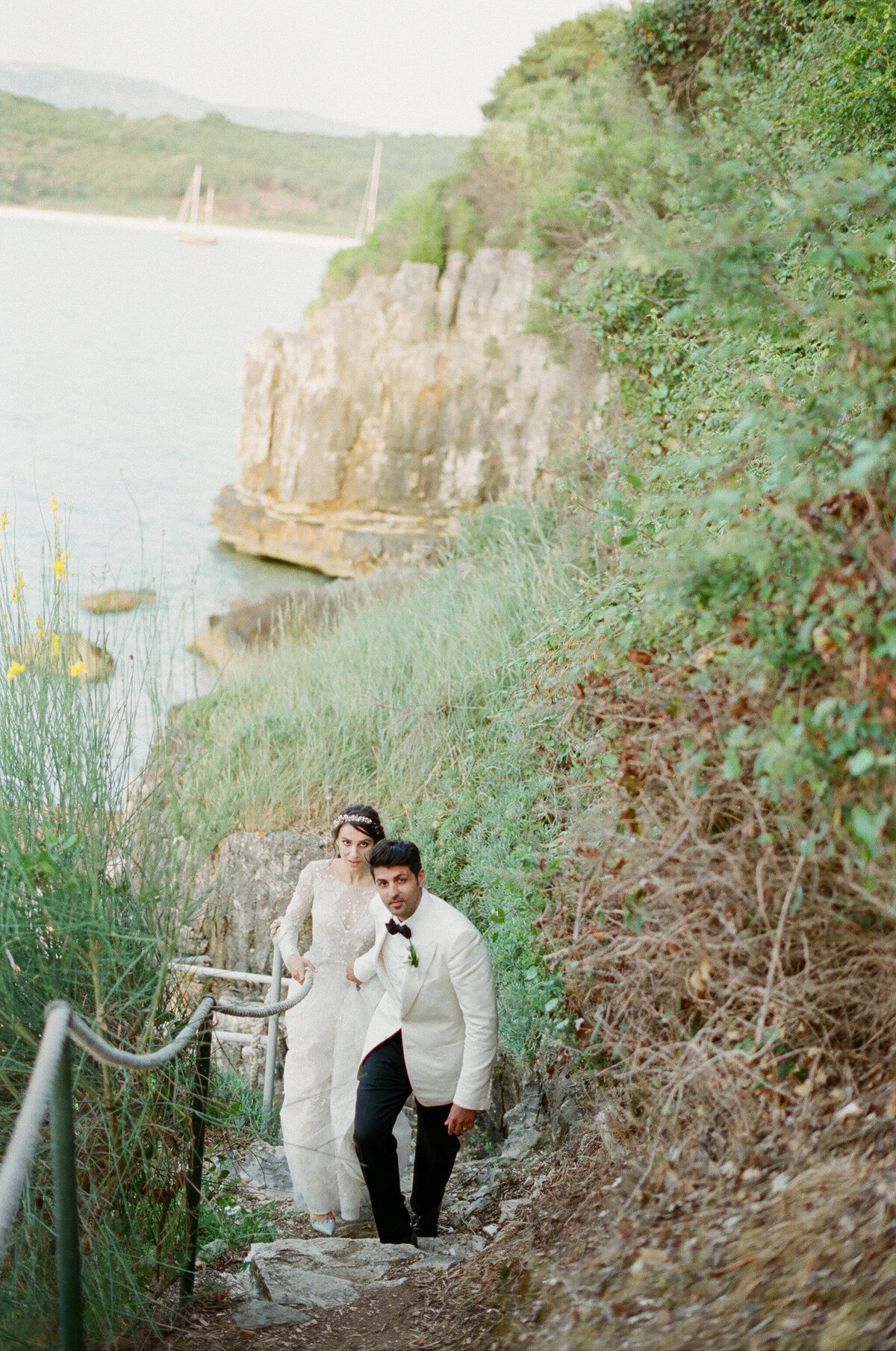 marilena_&_alexis1684