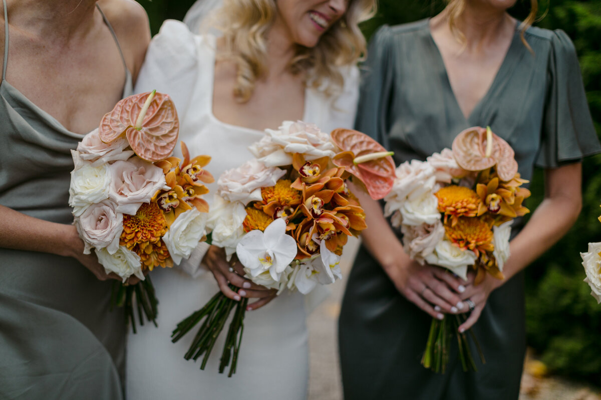 emily_adamson_wedding_032