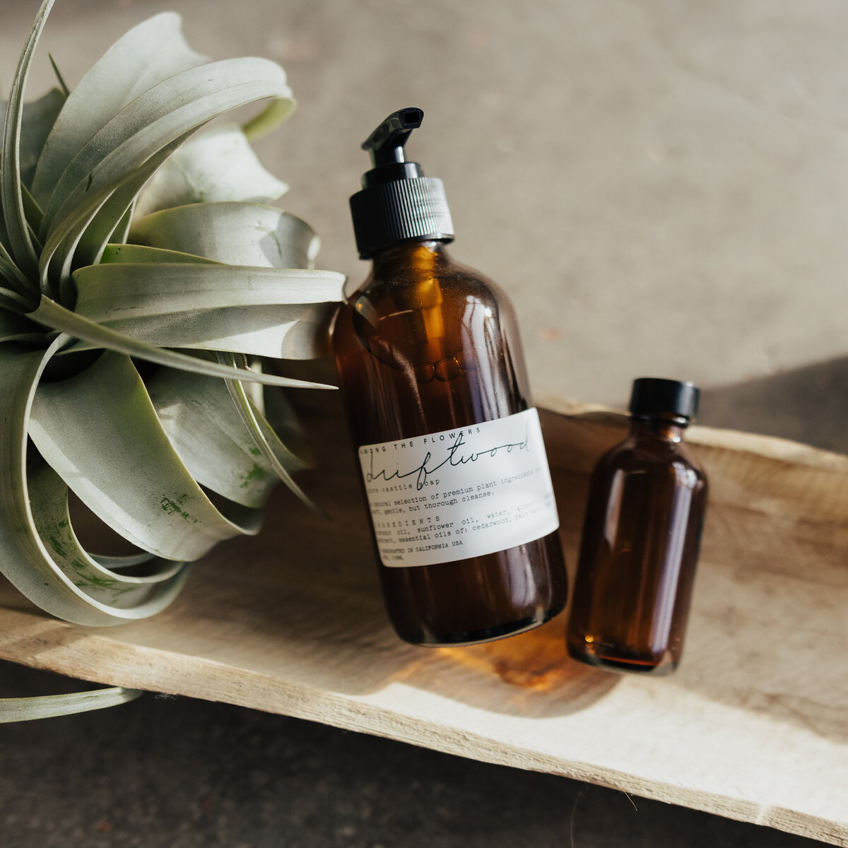 ritual-haus-creative-studios-product-brand-007