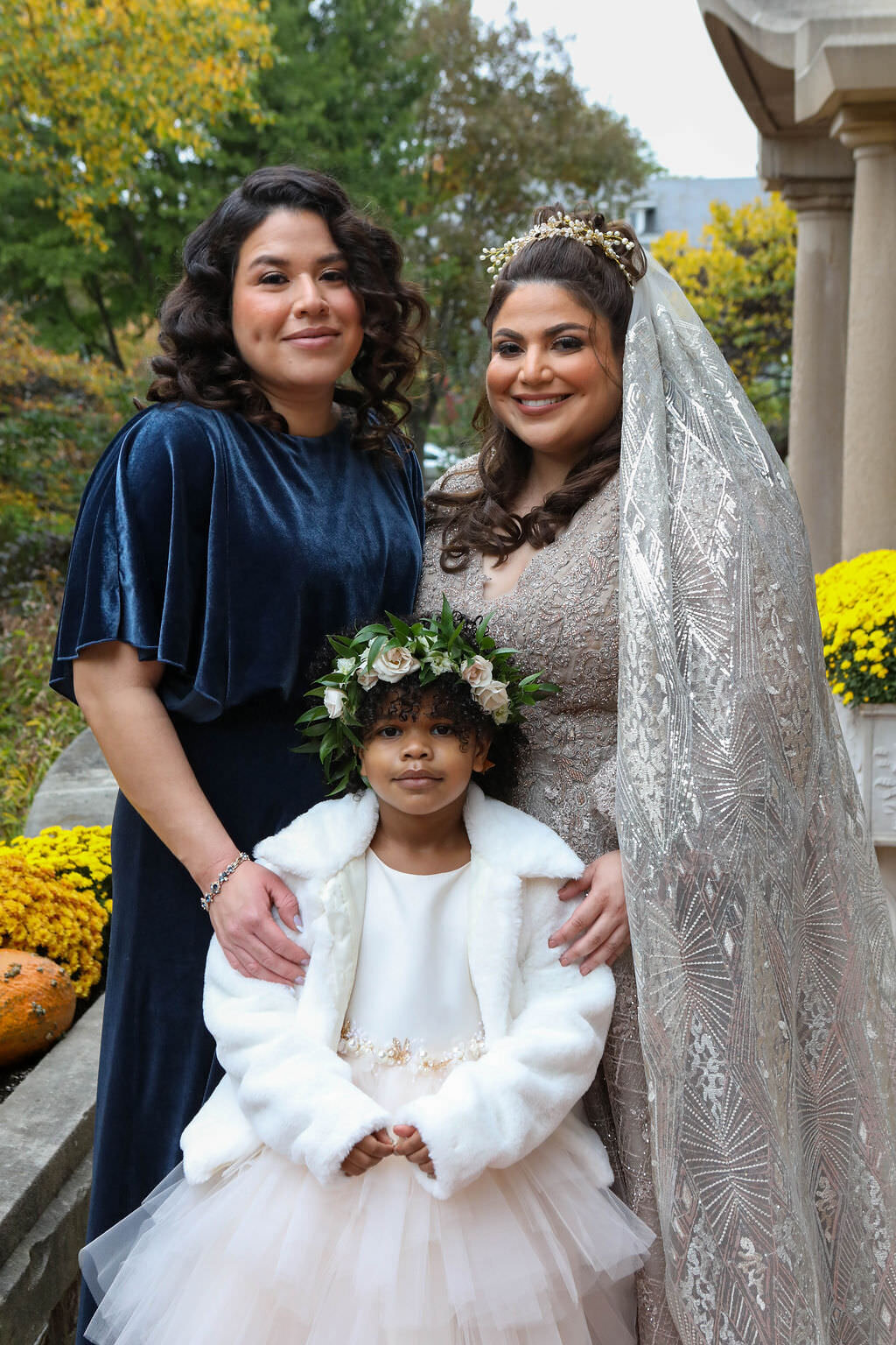 Alissa&Marcus (6)