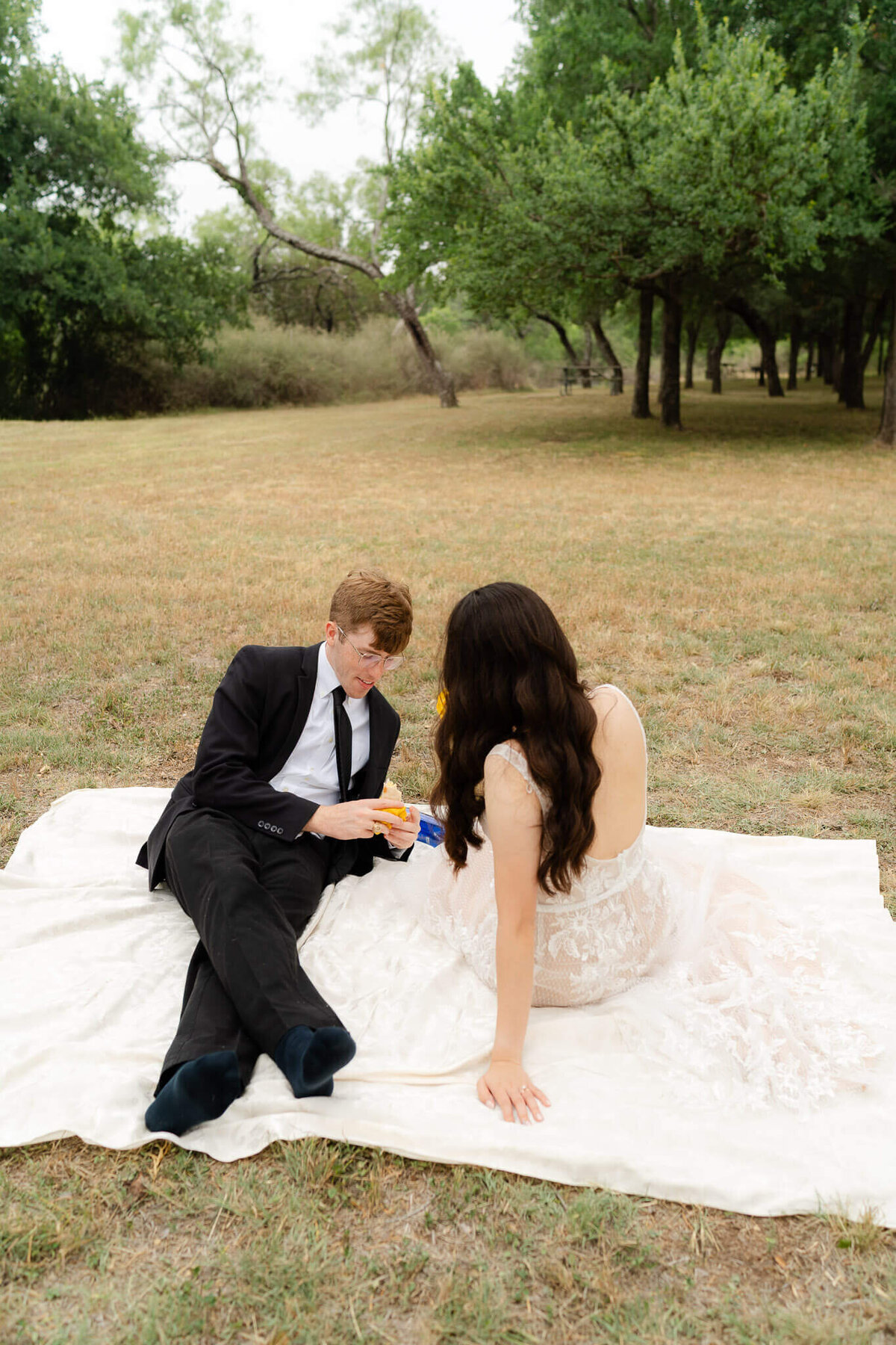 Adventure-Elopement-Photographer-757