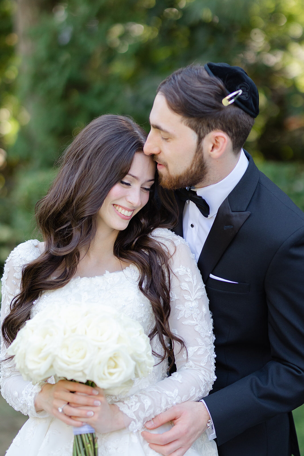 Sara and Gabriel_bride and groom16