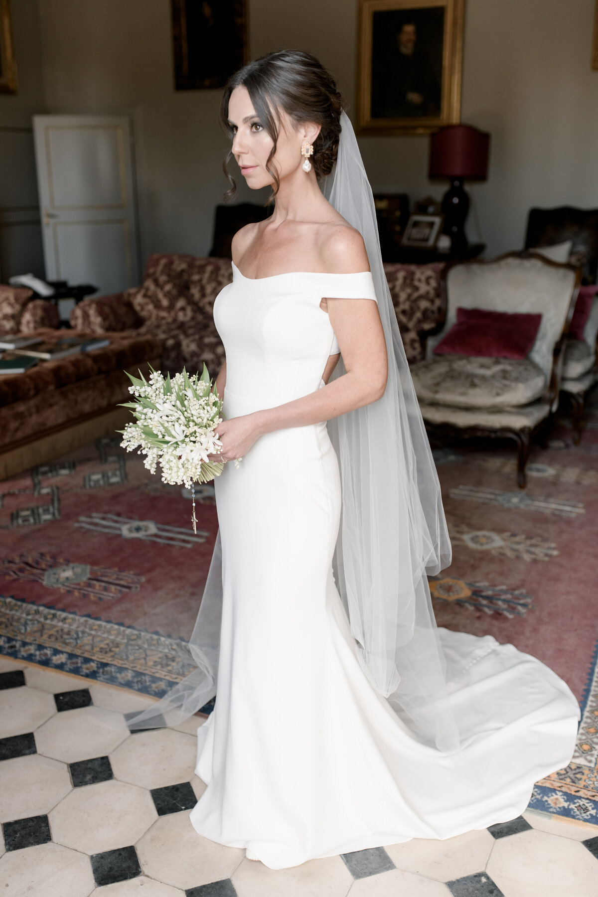 Flora_And_Grace_Tuscany_Editorial_Weddng_Photographer-25