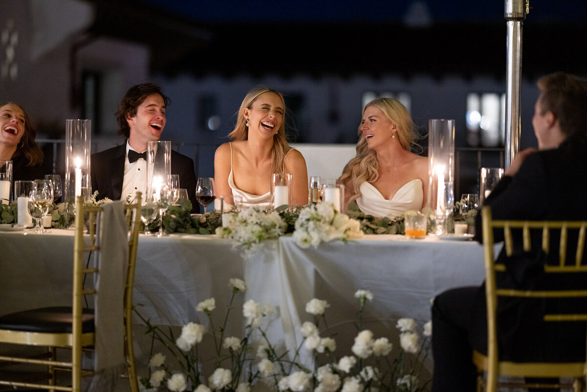 hotel-californian-santa-barbara-wedding-planner175