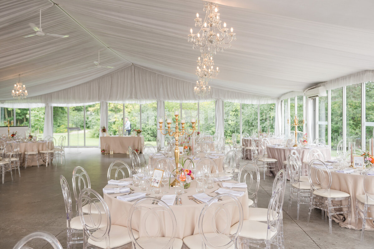 harding waterfront estate wedding48