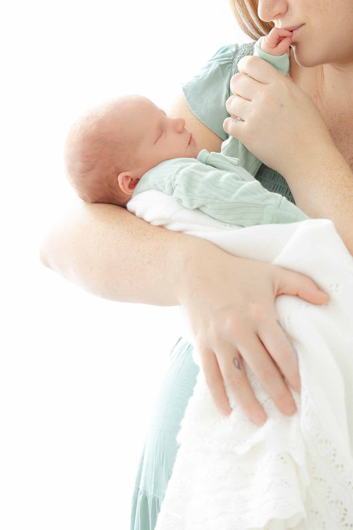 Savannah-newborn-photos-53