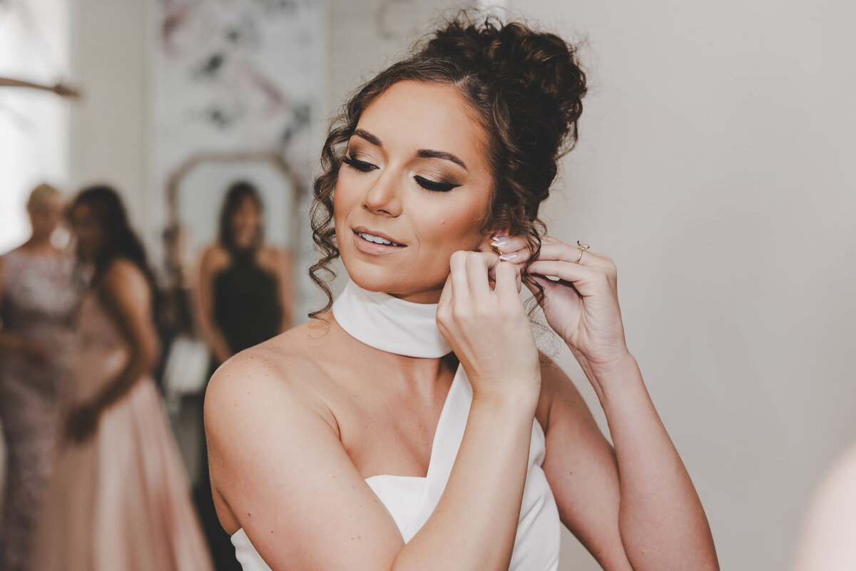 Cattrina&Steven'sWedding_EDITED(189of1147)