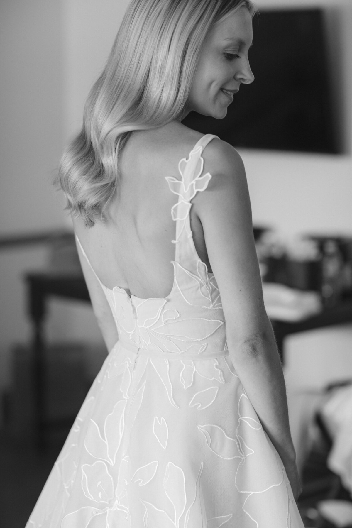 Hayfield-Catskills-New-York-Wedding-Chelsea-Brooke-Events7