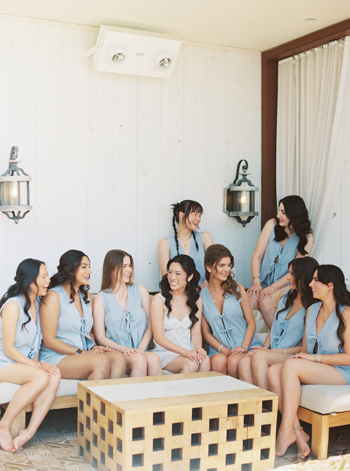 2025_04_Karin Rich Web-17