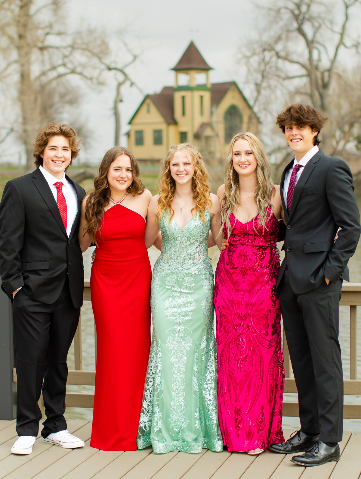 Prom 2023_0005