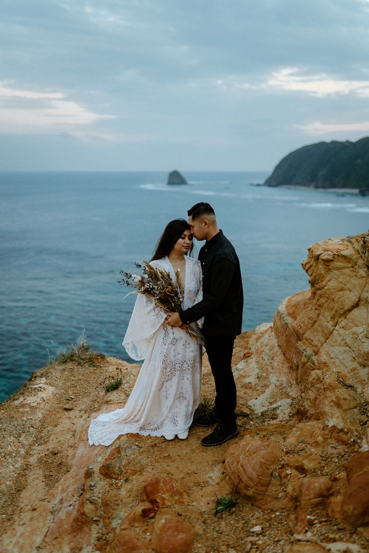 rub+jesil_DominiqueMacPhoto7