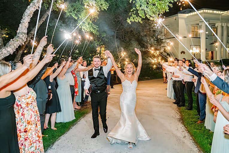 meson-sabika-naperville-chicago-illinois-wedding-photographer_0032